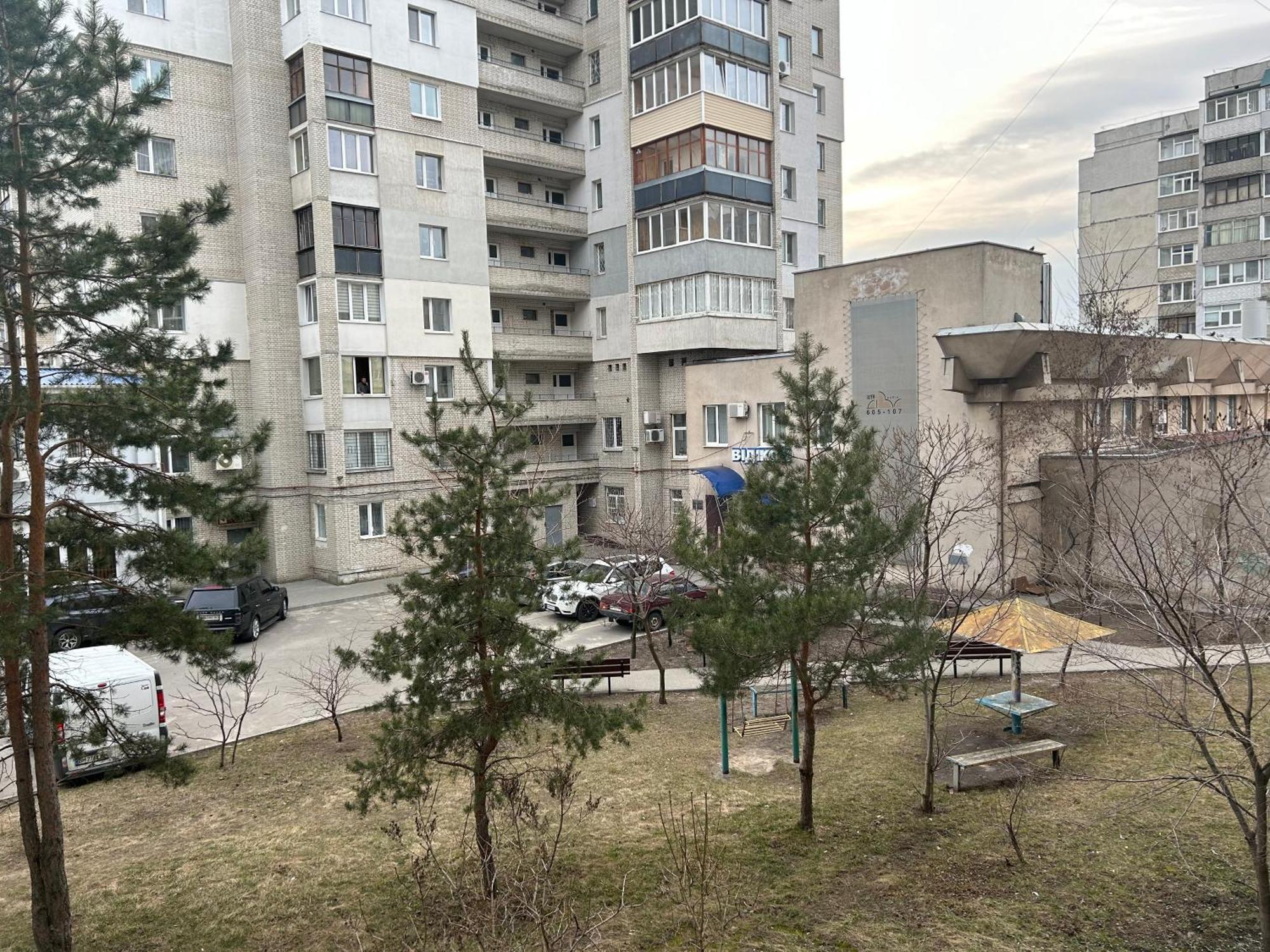 Затишна Квартира, Центр, Тц Мануфактура Daire Sumi Dış mekan fotoğraf